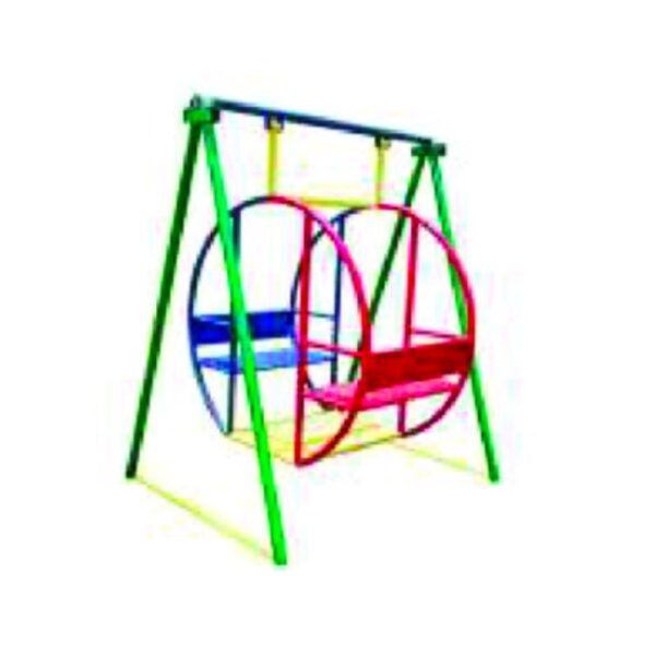 CIRCULAR SWING