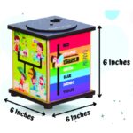 Next Product Image