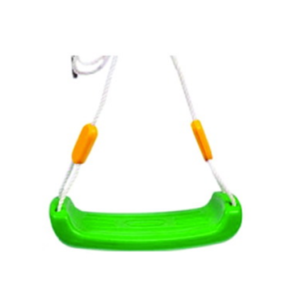 SWING