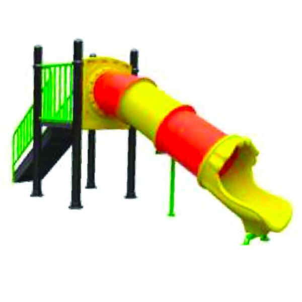 TUNNEL SLIDE