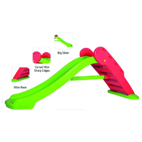 ULTRA SLIDE