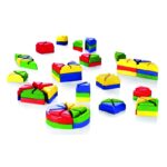 Previous Product Image