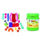 Previous Product Image