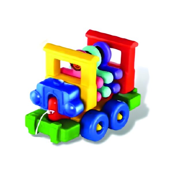 MY SCHOOL BUS