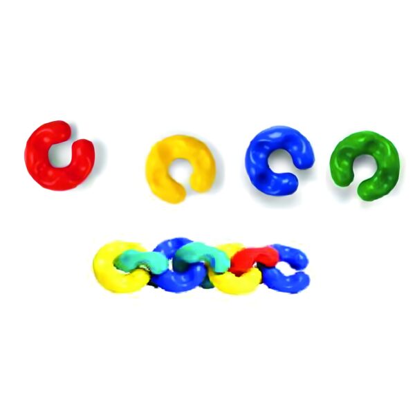RAINBOW LINKS
