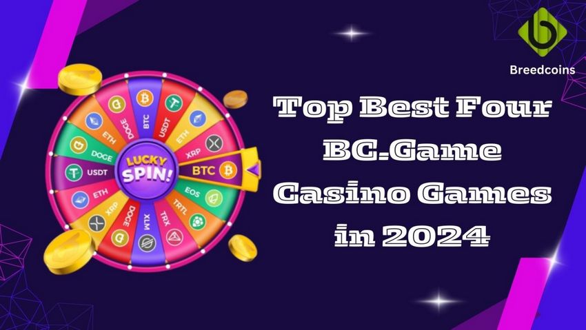 BC Video Game Online Sports Betting and Online Casino in Pakistan - Login