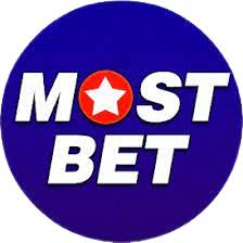 Казино Mostbet & и живое казино