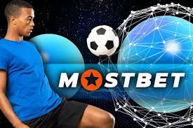 Казино Mostbet & и живое казино