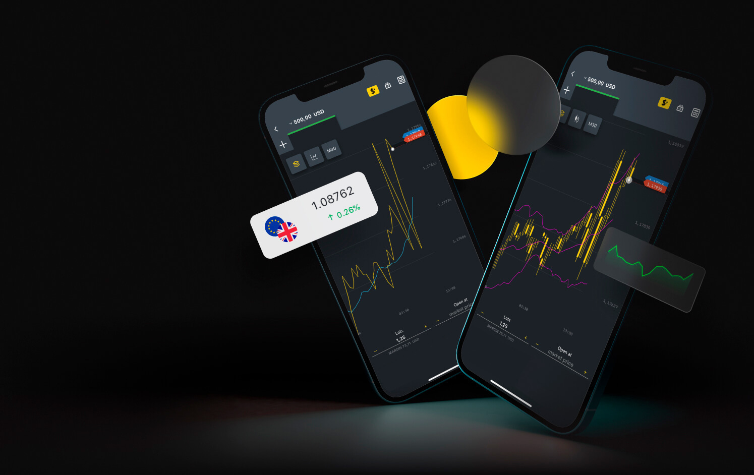 مستثمر إكسنس مستثمر إكسنس